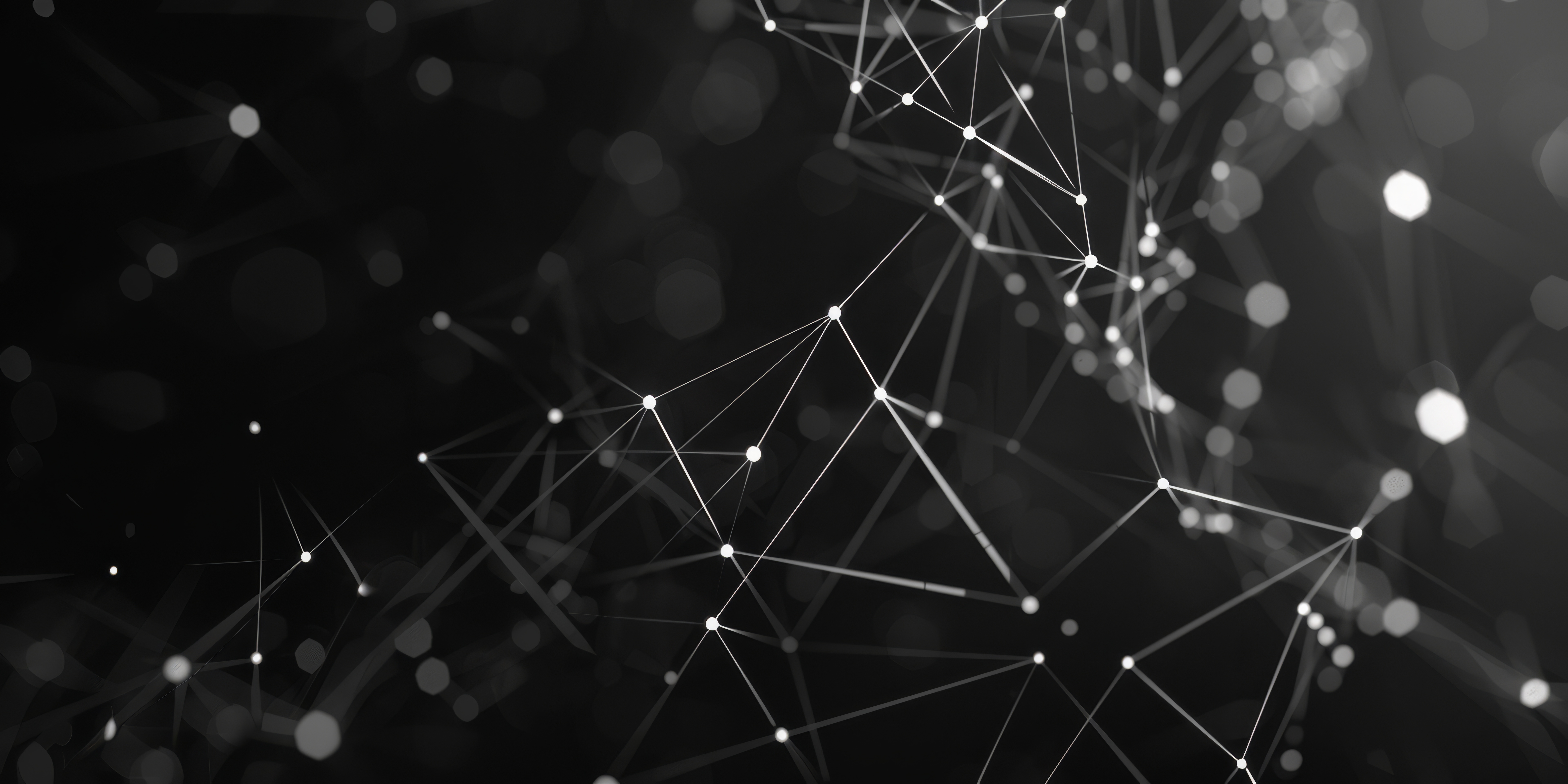 Security Illustration